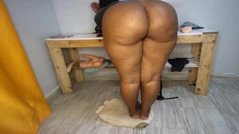 shunet online show from January 7, 6:35 pm