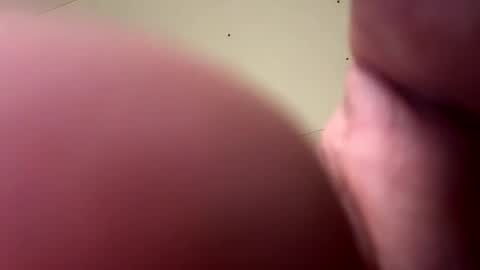 shurd7 online show from April 12, 6:23 pm