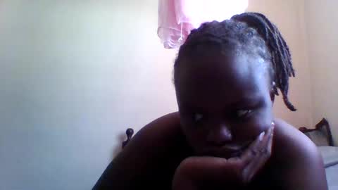 shwary_sugarsugar online show from February 11, 12:04 pm