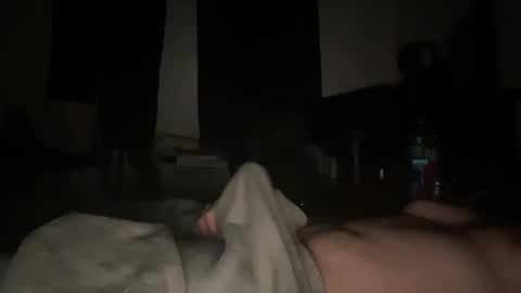 shy184_ online show from March 8, 4:23 am