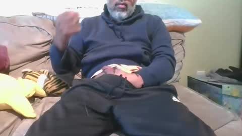 Snapshot of shy333 chatting on January 10, 2:55 pm SHY333 online show from January 10, 2:55 pm