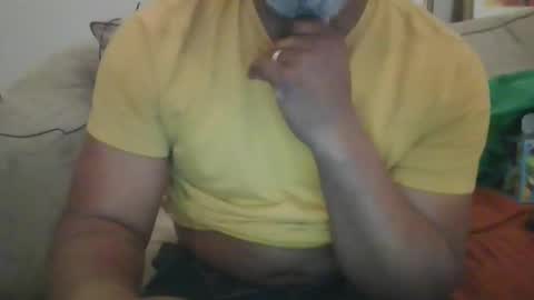 SHY333 online show from April 7, 6:04 am