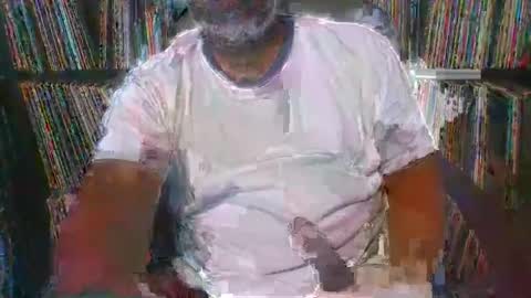 Snapshot of shy333 chatting on September 22, 6:23 pm SHY333 online show from September 22, 6:23 pm