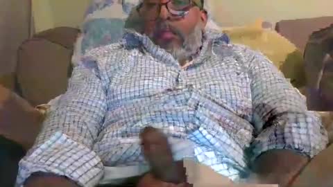 SHY333 online show from March 31, 4:46 am