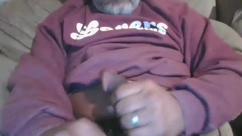 Snapshot of shy333 chatting on January 15, 6:01 am SHY333 online show from January 15, 6:01 am