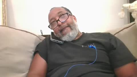 Snapshot of shy333 chatting on September 9, 2:33 am SHY333 online show from September 9, 2:33 am