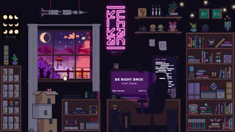 Angel  online show from February 4, 11:36 am