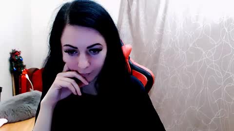 shy_cat_candy online show from March 12, 8:31 pm