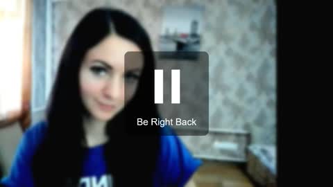 shy_cat_candy online show from September 17, 10:19 am