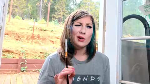 Snapshot of shy_college_girl chatting on September 19, 6:22 pm Aurora Wolfe Shy College Girl Top 16 of all OF Creators online show from September 19, 6:22 pm