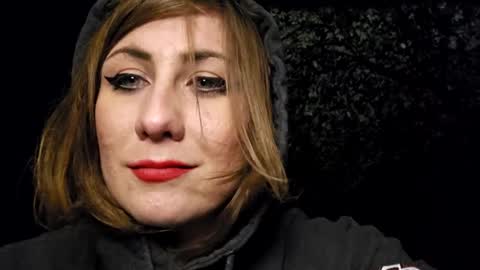 Snapshot of shy_college_girl chatting on February 7, 3:34 am Aurora Wolfe Shy College Girl Top 16 of all OF Creators online show from February 7, 3:34 am