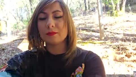 Snapshot of shy_college_girl chatting on January 19, 9:23 pm Aurora Wolfe Shy College Girl Top 16 of all OF Creators online show from January 19, 9:23 pm