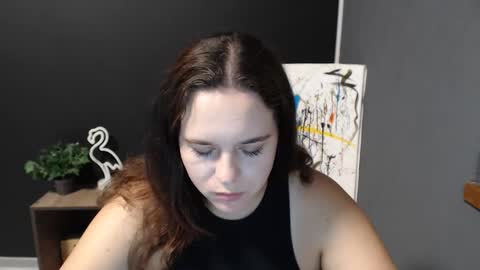 shy_lil online show from September 23, 12:32 pm