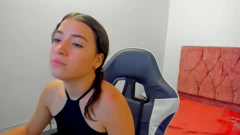 luna online show from June 5, 6:46 pm