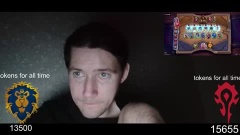 Snapshot of shy_matthew chatting on September 13, 1:19 am Matthew online show from September 13, 1:19 am