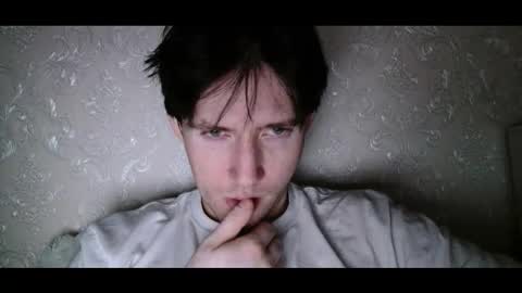 Snapshot of shy_matthew chatting on October 20, 12:37 am Matthew online show from October 20, 12:37 am