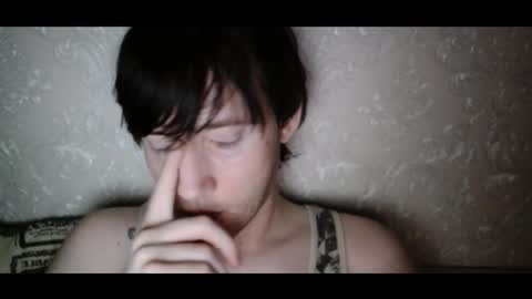 Matthew online show from November 21, 1:14 am