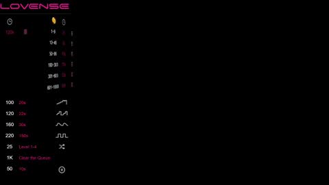 just Alex online show from February 18, 10:14 pm