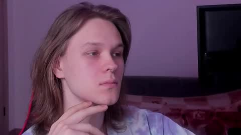 Mark online show from September 11, 11:11 am