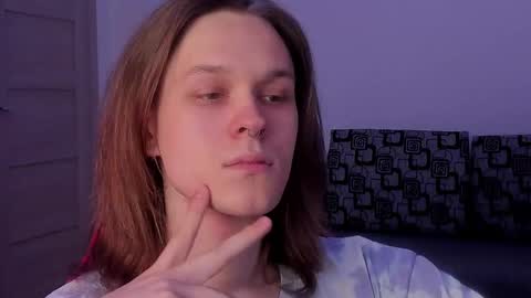 Mark online show from October 7, 11:17 am