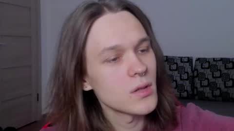 Mark online show from October 22, 12:18 pm