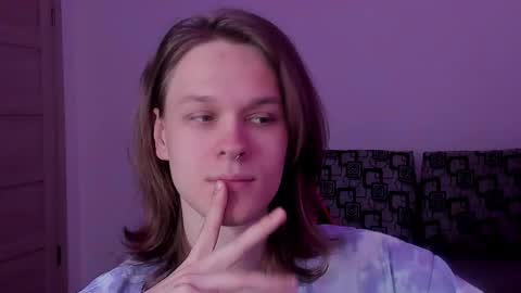 Mark online show from September 29, 11:09 am