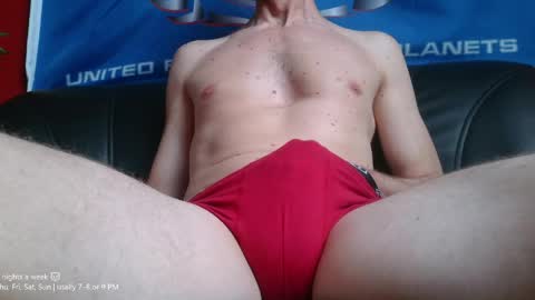 Shy Noob online show from April 22, 1:07 pm