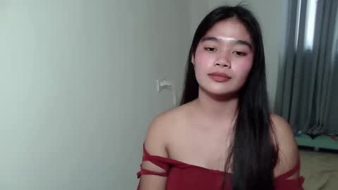 shy_thea online show from November 23, 3:37 am