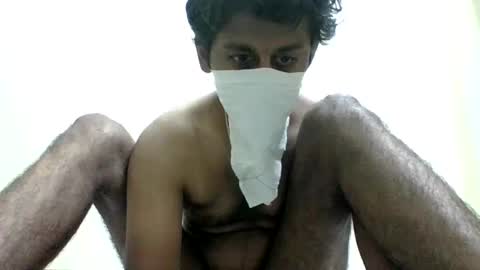 SHYAM online show from September 14, 4:19 pm