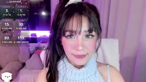 Angeline 3  independent come here when am horny... online show from July 15, 2:06 am