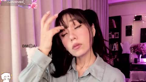 Angeline 3  independent come here when am horny... online show from October 12, 6:06 am