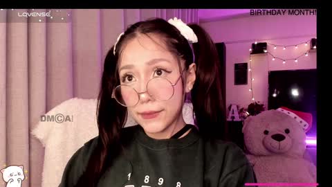 Angeline 3  independent come here when am horny... online show from December 31, 1:47 am