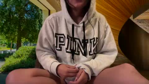 Angeline 3  independent come here when am horny... online show from February 26, 3:57 am