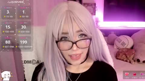 Angeline 3  independent come here when am horny... online show from February 13, 4:49 am