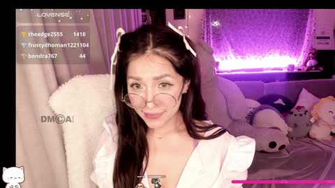 Angeline 3  independent come here when am horny... online show from January 19, 6:20 am