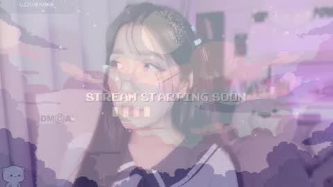 Angeline 3  independent come here when am horny... online show from February 24, 1:57 am