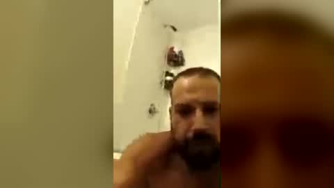 shyb737749 online show from July 30, 2:45 am