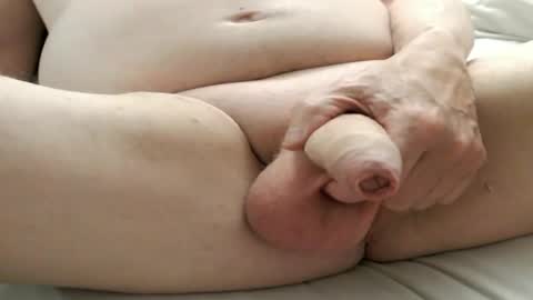 shybadhubby online show from June 3, 11:10 pm