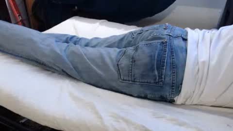 Funtimes online show from November 17, 5:15 pm