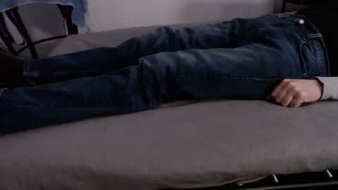 Funtimes online show from February 19, 9:28 am