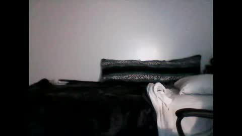 shyboyhugecum2020 online show from February 22, 3:45 am