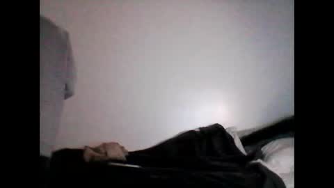 shyboyhugecum2020 online show from February 16, 3:04 am