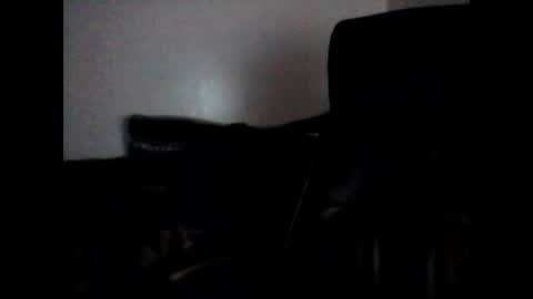 shyboyhugecum2020 online show from February 5, 2:19 am