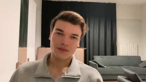 Cut Twunk Boy online show from May 23, 9:44 pm