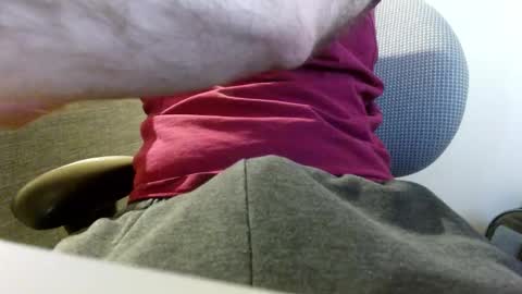 Shydad online show from February 4, 11:08 pm