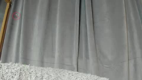 Anny online show from February 17, 9:58 pm