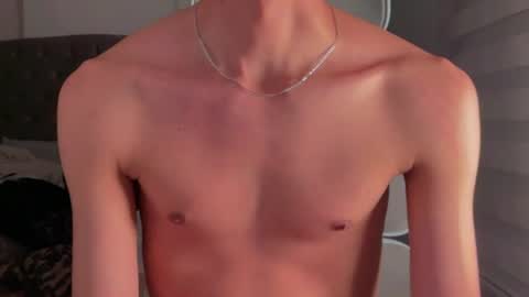 shydude666 online show from June 22, 3:25 am