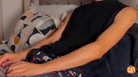 shydude666 online show from November 8, 10:57 pm