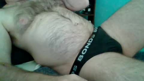 Snapshot of shydude77a chatting on November 2, 2:33 am shydude77a online show from November 2, 2:33 am