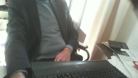 shyfrenchcock online show from February 6, 9:11 am